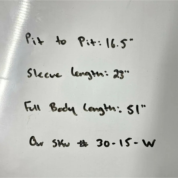 YADO One Piece Unionsuit Women's Sz S Gray Black Geometric V Neck Reindeer Soft - Picture 3 of 7